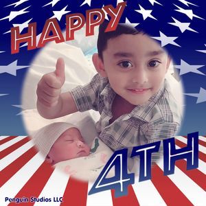 Meet your Posher, Nur